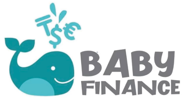 Baby Finance