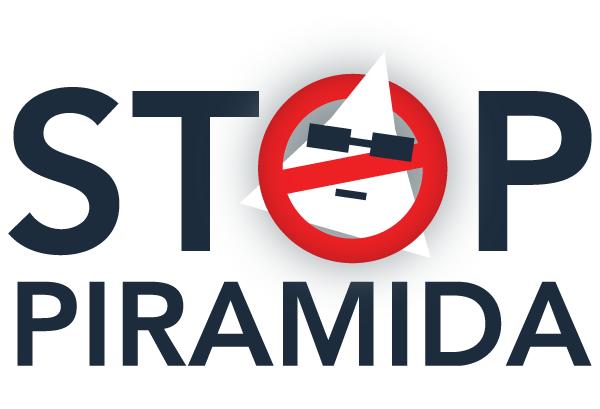 Stop Piramida