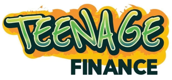 Teenage Finance